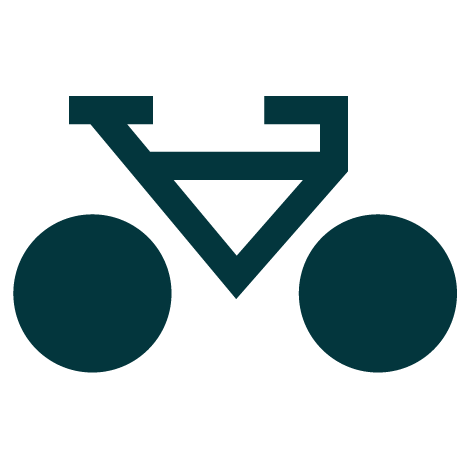 Página principal del Centro de ayuda de MEN